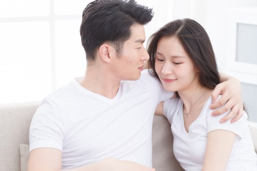西安婚姻情感咨询：老公要和我离婚，该怎么挽回？