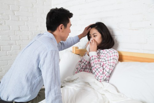 西安婚姻情感咨询：夫妻无法沟通，婚姻要怎么进行下去？