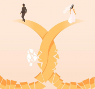 咨询室的故事|结婚五年，无性无爱的婚姻还要不要继续下去？